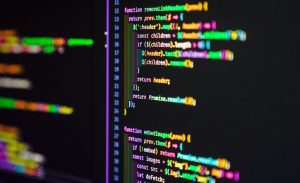 اپل مدل زبانی برنامه‌نویسی جالب و عجیب خود را معرفی کرد