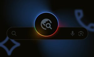 گسترش AI Mode گوگل با قابلیت‌های جدید برای جستجو
