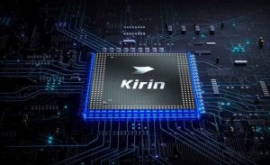 پردازنده Kirin 9030 تا 20 درصد عملکرد بهتری نسبت به نسل قبلی ارائه می‌دهد