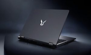 معرفی مدل 2025 لپ‌تاپ گیمینگ لنوو Legion Y7000 Core Edition