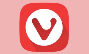 Vivaldi 7.5 دومین آپدیت را برای رفع اشکالات دوربین، تب ها و ایمیل دریافت کرد