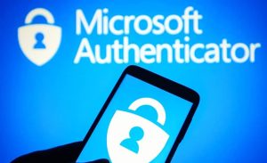 مایکروسافت پشتیبانی از ذخیره‌سازی گذرواژه در Authenticator را متوقف می‌کند