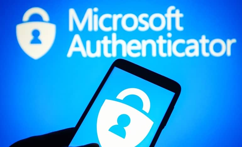 مایکروسافت پشتیبانی از ذخیره‌سازی گذرواژه در Authenticator را متوقف می‌کند
