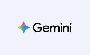 اکنون می‌توانید از Gemini بخواهید فایل‌ها را در Google Drive به پوشه‌ها منتقل کند
