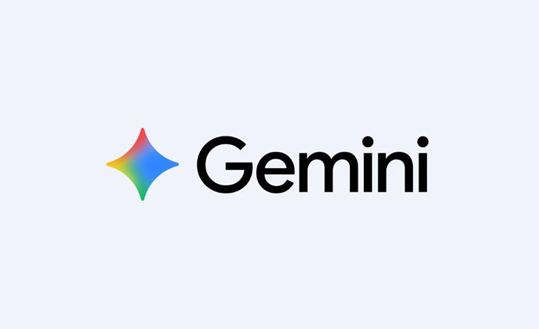 اکنون می‌توانید از Gemini بخواهید فایل‌ها را در Google Drive به پوشه‌ها منتقل کند