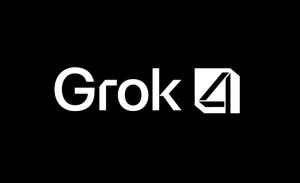 ایلان ماسک مدل Grok 4 را معرفی کرد