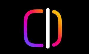 راهنمای استفاده از Edits برای ویرایش ویدیوهای کوتاه