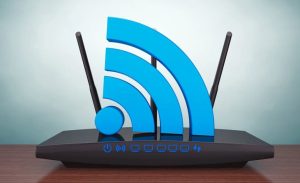 قبل از خرید روتر وای‌فای جدید، این نکات مهم را بخوانید