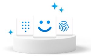 روش نفوذ هکرها به Windows Hello و دور زدن احراز هویت چهره
