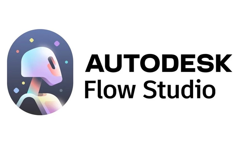 ابزار هوش مصنوعی رایگان Autodesk، جلوه‌های ویژه هالیوودی را مقرون‌به‌صرفه‌تر می‌کند