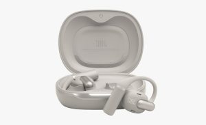 معرفی ایربادهای JBL Sense Pro با طراحی نوآورانه بازگوشی