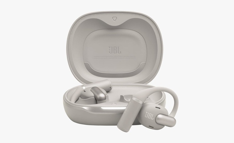 معرفی ایربادهای JBL Sense Pro با طراحی نوآورانه بازگوشی