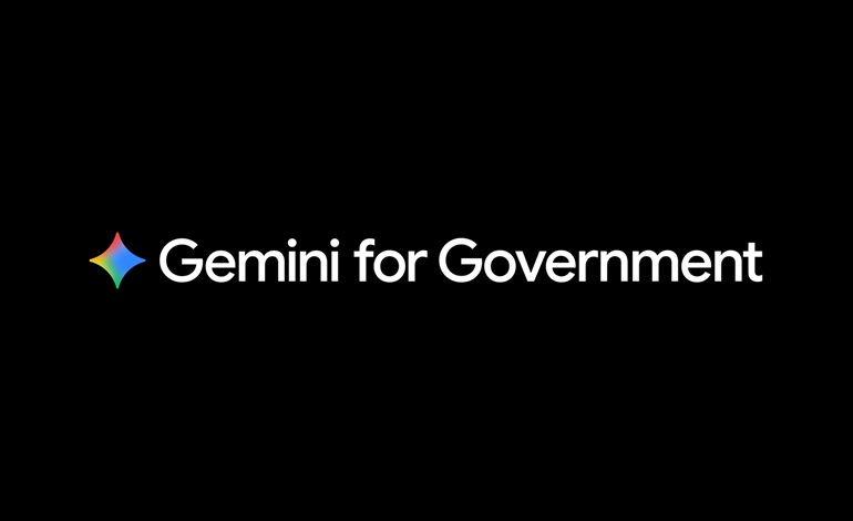 گوگل نسخه‌ای از Gemini را برای نهادهای دولتی عرضه می‌کند