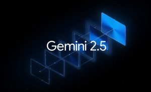 انتشار مدل استدلالی جدید Google DeepMind با توانایی تفکر موازی