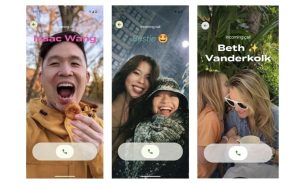 گوگل قابلیت "Calling Cards" مشابه آیفون را به اپلیکیشن Phone افزود