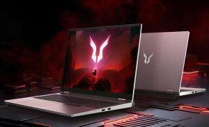 معرفی لپ‌تاپ گیمینگ Lenovo Bellator 7000 با کارت گرافیک RTX 5070