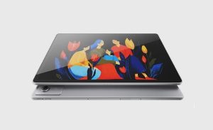 عرضه تبلت گیمینگ لنوو Xiaoxin Pro GT و Xiaoxin Pad 12.1 در چین