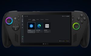 مایکروسافت اپلیکیشن‌ها و فروشگاه‌های بازی کامپیوتر را به اپلیکیشن Xbox در ویندوز می افزاید