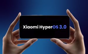 شیائومی برنامه انتشار نسخه آزمایشی HyperOS 3 را اعلام کرد