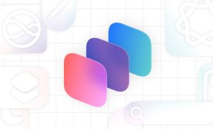 نسخه بازطراحی‌شده Siri با قابلیت تعامل درون‌برنامه‌ای تا بهار آینده عرضه نخواهد شد