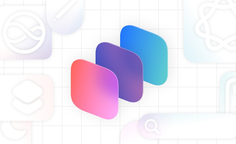 نسخه بازطراحی‌شده Siri با قابلیت تعامل درون‌برنامه‌ای تا بهار آینده عرضه نخواهد شد