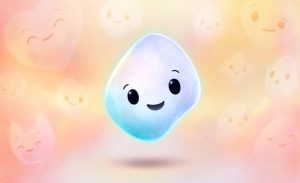 هر آنچه باید درباره Copilot Labs بدانید