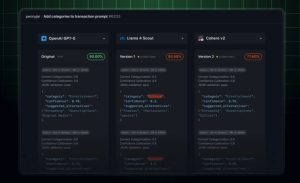 انتشار جزئیات مدل OpenAI GPT-5 در گیت هاب
