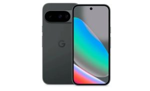 گوگل پیکسل 10 با دوربین سه‌گانه و پردازنده تنسور G5 معرفی شد
