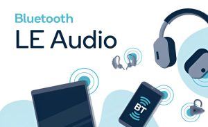 پشتیبانی ویندوز 11 از فناوری LE Audio: صدایی شفاف‌تر و تماس‌هایی با کیفیت بالاتر