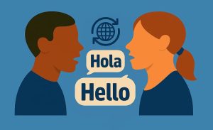 معرفی API مترجم زنده مایکروسافت برای ارتباط چندزبانه‌ آنی و بی‌وقفه