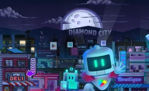 اعلام مزایای جدید و بازی کوچک گوگل برای کاربران Play Points در بریتانیا