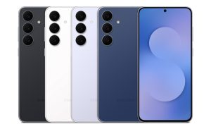 معرفی سامسونگ گلکسی S25 FE با تراشه اگزینوس 2400