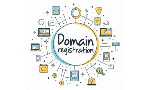 راهنمای انتخاب نام دامنه و تهیه SSL معتبر: یک قدم کلیدی برای موفقیت آنلاین