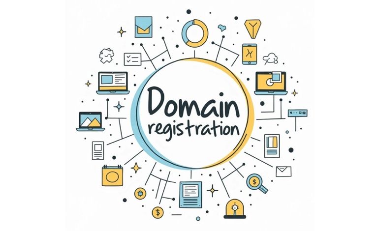 راهنمای انتخاب نام دامنه و تهیه SSL معتبر: یک قدم کلیدی برای موفقیت آنلاین