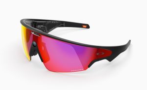عینک هوشمند Oakley Meta Vanguard: گزینه‌ای مطلوب برای ورزشکاران حرفه‌ای