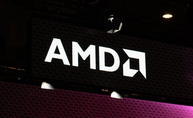 انتشار درایور جدید AMD Ryzen 8.09.28.1124 برای ویندوز با هدف رفع باگ ها