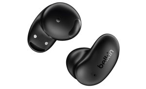 معرفی چهار مدل جدید ایرباد SoundForm توسط Belkin در IFA 2025