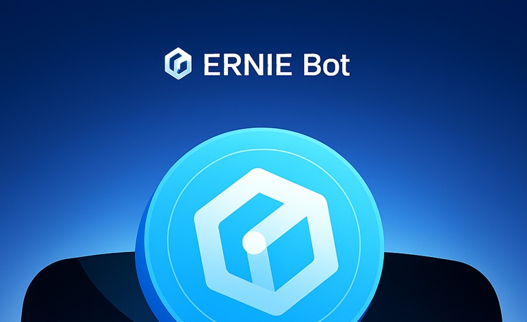 معرفی مدل Ernie X1.1 بایدو: ادعای برتری نسبت به DeepSeek R1