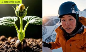 پشتیبانی گوگل Veo 3 از تولید ویدیوهای عمودی با وضوح 1080p