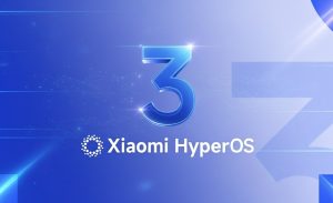 شیائومی برنامه انتشار نسخه پایدار HyperOS 3 را اعلام کرد