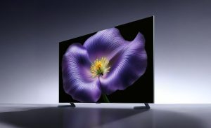 عرضه‌ تلویزیون‌های Xiaomi S Pro Mini LED 2026 با پلتفرم HyperOS 3