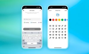 OpenAI قابلیت Projects را برای کاربران رایگان ChatGPT فعال کرد
