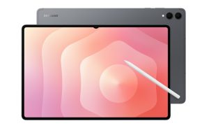 سامسونگ گلکسی تب اس 11 و تب اس 11 اولترا رونمایی شد