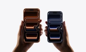 اپل دومین نسخه بتای توسعه‌دهندگان iOS 26.6 و iPadOS 26.6 را منتشر کرد