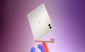 معرفی تبلت‌های جدید لنوو: Yoga Tab و Idea Tab Plus با قیمت رقابتی