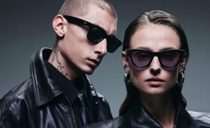 متا از نسل دوم عینک‌های هوشمند Ray-Ban رونمایی کرد