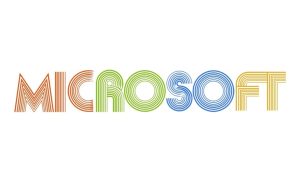 انتشار متن‌باز نسخه 6502 زبان BASIC توسط مایکروسافت