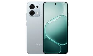 عرضه اوپو A6 Pro 4G با باتری 7000 میلی‌آمپرساعتی