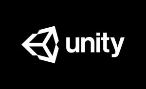 پشتیبانی Unity از ابزارهای صفحه‌خوان در ویندوز و مک اواس
