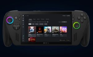 افزودن پشتیبانی از بازی‌های استیم و فروشگاه‌های دیگر به اپلیکیشن Xbox در ویندوز